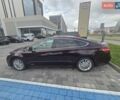 Фиолетовый Тойота Авалон, объемом двигателя 2.49 л и пробегом 172 тыс. км за 15000 $, фото 1 на Automoto.ua