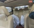 Фиолетовый Тойота Авалон, объемом двигателя 2.49 л и пробегом 172 тыс. км за 15000 $, фото 4 на Automoto.ua