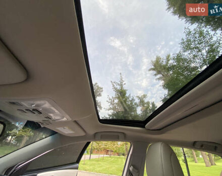 Фиолетовый Тойота Авалон, объемом двигателя 3.53 л и пробегом 167 тыс. км за 21500 $, фото 53 на Automoto.ua