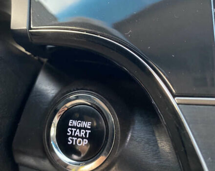 Фиолетовый Тойота Авалон, объемом двигателя 3.53 л и пробегом 167 тыс. км за 21500 $, фото 58 на Automoto.ua