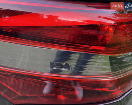 Фиолетовый Тойота Авалон, объемом двигателя 3.53 л и пробегом 167 тыс. км за 21500 $, фото 65 на Automoto.ua