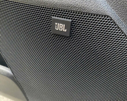 Фиолетовый Тойота Авалон, объемом двигателя 3.53 л и пробегом 167 тыс. км за 21500 $, фото 61 на Automoto.ua