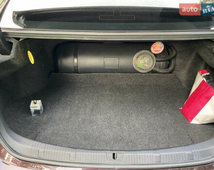 Фиолетовый Тойота Авалон, объемом двигателя 3.53 л и пробегом 167 тыс. км за 21500 $, фото 63 на Automoto.ua