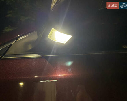 Фиолетовый Тойота Авалон, объемом двигателя 3.53 л и пробегом 167 тыс. км за 21500 $, фото 73 на Automoto.ua