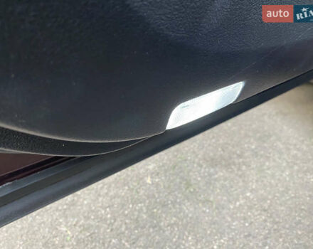 Фиолетовый Тойота Авалон, объемом двигателя 3.53 л и пробегом 167 тыс. км за 21500 $, фото 55 на Automoto.ua