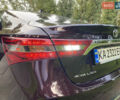 Фиолетовый Тойота Авалон, объемом двигателя 3.53 л и пробегом 167 тыс. км за 21500 $, фото 48 на Automoto.ua
