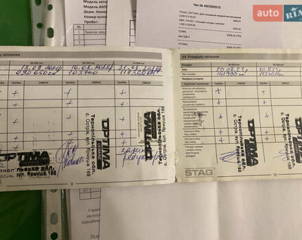 Фиолетовый Тойота Авалон, объемом двигателя 3.53 л и пробегом 167 тыс. км за 21500 $, фото 83 на Automoto.ua