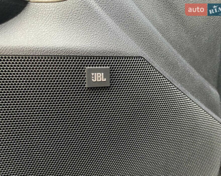 Фиолетовый Тойота Авалон, объемом двигателя 3.53 л и пробегом 167 тыс. км за 21500 $, фото 52 на Automoto.ua