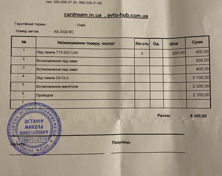 Фиолетовый Тойота Авалон, объемом двигателя 3.53 л и пробегом 167 тыс. км за 21500 $, фото 81 на Automoto.ua
