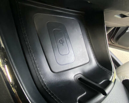 Фиолетовый Тойота Авалон, объемом двигателя 3.53 л и пробегом 167 тыс. км за 21500 $, фото 39 на Automoto.ua