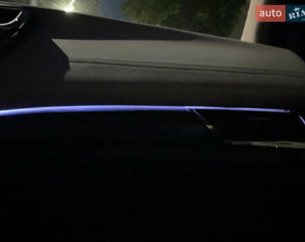 Фиолетовый Тойота Авалон, объемом двигателя 3.53 л и пробегом 167 тыс. км за 21500 $, фото 75 на Automoto.ua