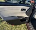 Коричневый Тойота Авалон, объемом двигателя 2.49 л и пробегом 162 тыс. км за 22000 $, фото 14 на Automoto.ua