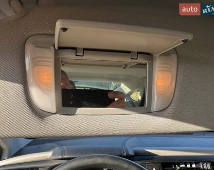 Коричневый Тойота Авалон, объемом двигателя 2.49 л и пробегом 162 тыс. км за 22000 $, фото 30 на Automoto.ua