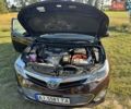 Коричневый Тойота Авалон, объемом двигателя 2.49 л и пробегом 162 тыс. км за 22000 $, фото 31 на Automoto.ua
