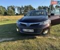 Коричневый Тойота Авалон, объемом двигателя 2.49 л и пробегом 162 тыс. км за 22000 $, фото 33 на Automoto.ua