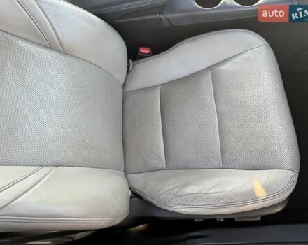 Коричневый Тойота Авалон, объемом двигателя 2.49 л и пробегом 162 тыс. км за 22000 $, фото 27 на Automoto.ua