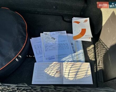 Коричневый Тойота Авалон, объемом двигателя 2.49 л и пробегом 162 тыс. км за 22000 $, фото 21 на Automoto.ua