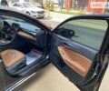 Коричневий Тойота Авалон, об'ємом двигуна 3.5 л та пробігом 10 тис. км за 48900 $, фото 51 на Automoto.ua