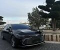 Коричневий Тойота Авалон, об'ємом двигуна 3.46 л та пробігом 22 тис. км за 37500 $, фото 1 на Automoto.ua