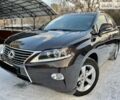 Коричневий Тойота Авалон, об'ємом двигуна 2.7 л та пробігом 82 тис. км за 24900 $, фото 1 на Automoto.ua