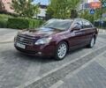 Червоний Тойота Авалон, об'ємом двигуна 3.46 л та пробігом 280 тис. км за 5800 $, фото 1 на Automoto.ua