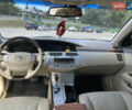 Червоний Тойота Авалон, об'ємом двигуна 3.5 л та пробігом 221 тис. км за 8700 $, фото 10 на Automoto.ua