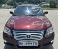 Червоний Тойота Авалон, об'ємом двигуна 3.5 л та пробігом 221 тис. км за 8700 $, фото 1 на Automoto.ua