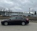 Червоний Тойота Авалон, об'ємом двигуна 2.49 л та пробігом 153 тис. км за 15000 $, фото 1 на Automoto.ua