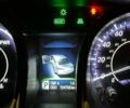 Червоний Тойота Авалон, об'ємом двигуна 2.5 л та пробігом 220 тис. км за 15200 $, фото 6 на Automoto.ua