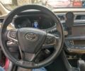 Червоний Тойота Авалон, об'ємом двигуна 2.5 л та пробігом 190 тис. км за 15500 $, фото 11 на Automoto.ua