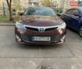 Червоний Тойота Авалон, об'ємом двигуна 2.5 л та пробігом 190 тис. км за 15500 $, фото 3 на Automoto.ua