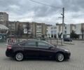 Червоний Тойота Авалон, об'ємом двигуна 2.49 л та пробігом 153 тис. км за 15000 $, фото 1 на Automoto.ua