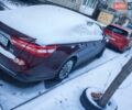 Червоний Тойота Авалон, об'ємом двигуна 2.5 л та пробігом 190 тис. км за 15500 $, фото 1 на Automoto.ua