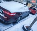 Красный Тойота Авалон, объемом двигателя 2.5 л и пробегом 190 тыс. км за 15500 $, фото 1 на Automoto.ua