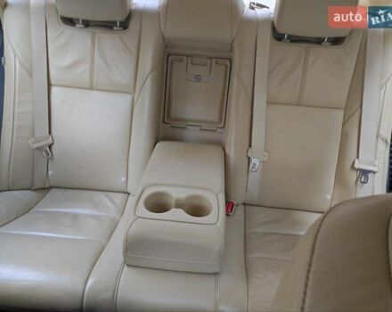 Червоний Тойота Авалон, об'ємом двигуна 2.5 л та пробігом 190 тис. км за 15500 $, фото 21 на Automoto.ua