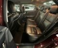 Червоний Тойота Авалон, об'ємом двигуна 2.5 л та пробігом 220 тис. км за 15200 $, фото 8 на Automoto.ua