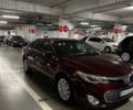 Червоний Тойота Авалон, об'ємом двигуна 2.5 л та пробігом 220 тис. км за 15200 $, фото 1 на Automoto.ua