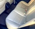 Красный Тойота Авалон, объемом двигателя 2.5 л и пробегом 210 тыс. км за 16100 $, фото 1 на Automoto.ua