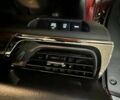 Червоний Тойота Авалон, об'ємом двигуна 2.5 л та пробігом 220 тис. км за 15200 $, фото 9 на Automoto.ua