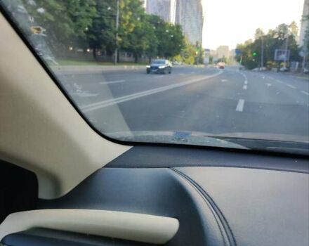 Червоний Тойота Авалон, об'ємом двигуна 2.5 л та пробігом 190 тис. км за 15500 $, фото 15 на Automoto.ua