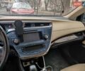 Червоний Тойота Авалон, об'ємом двигуна 2.5 л та пробігом 190 тис. км за 15500 $, фото 5 на Automoto.ua