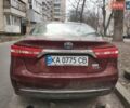 Красный Тойота Авалон, объемом двигателя 2.5 л и пробегом 190 тыс. км за 15500 $, фото 2 на Automoto.ua