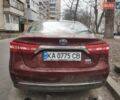 Червоний Тойота Авалон, об'ємом двигуна 2.5 л та пробігом 190 тис. км за 15500 $, фото 2 на Automoto.ua