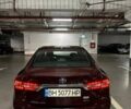 Червоний Тойота Авалон, об'ємом двигуна 2.5 л та пробігом 220 тис. км за 15200 $, фото 2 на Automoto.ua