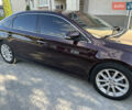 Красный Тойота Авалон, объемом двигателя 3.5 л и пробегом 182 тыс. км за 15000 $, фото 2 на Automoto.ua