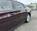 Красный Тойота Авалон, объемом двигателя 2.5 л и пробегом 236 тыс. км за 14000 $, фото 5 на Automoto.ua