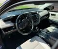 Красный Тойота Авалон, объемом двигателя 2.49 л и пробегом 158 тыс. км за 17800 $, фото 3 на Automoto.ua