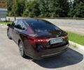 Красный Тойота Авалон, объемом двигателя 2.49 л и пробегом 158 тыс. км за 17800 $, фото 7 на Automoto.ua