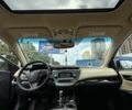 Красный Тойота Авалон, объемом двигателя 2.5 л и пробегом 236 тыс. км за 14000 $, фото 13 на Automoto.ua
