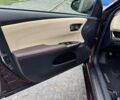 Красный Тойота Авалон, объемом двигателя 2.5 л и пробегом 236 тыс. км за 14000 $, фото 18 на Automoto.ua